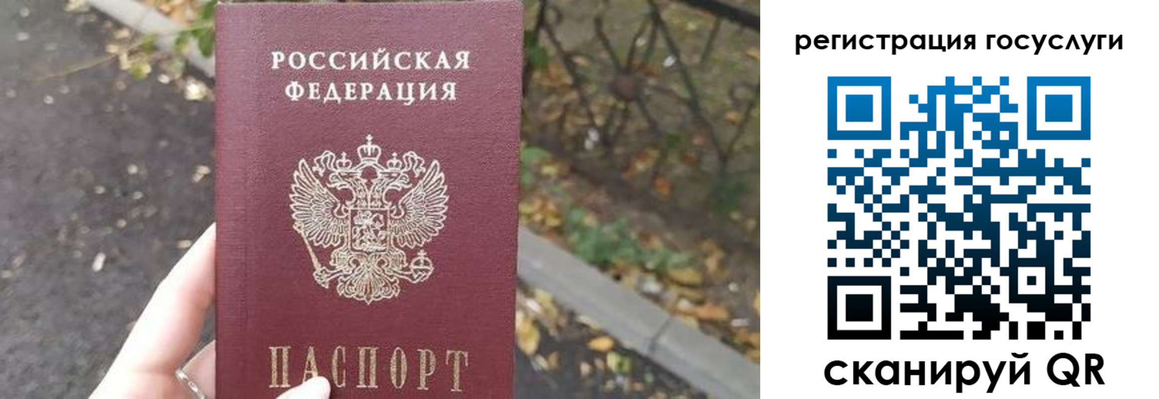 купить прописку в Вичуге
